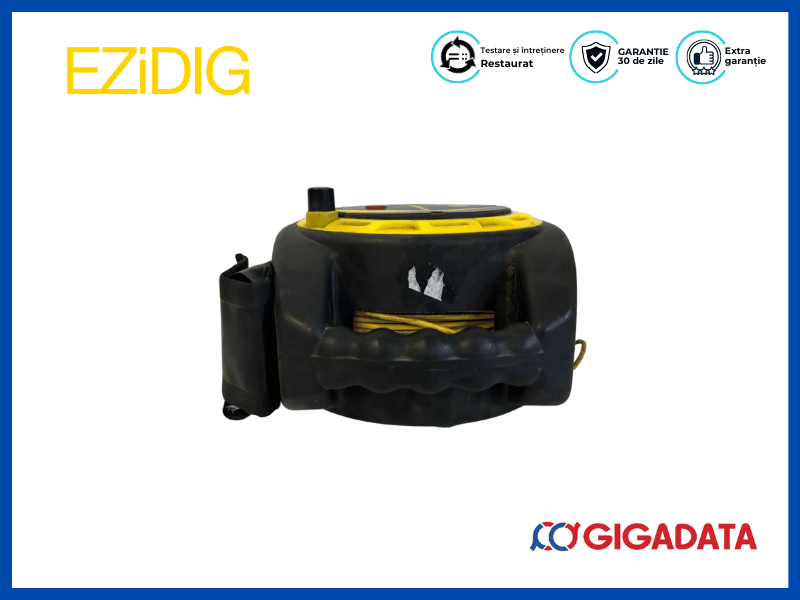 Ground signal injector EZISEARCH E100 - 3