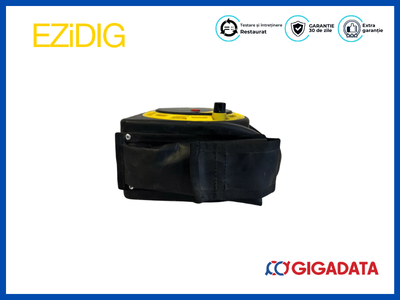 Ground signal injector EZISEARCH E100 - 4