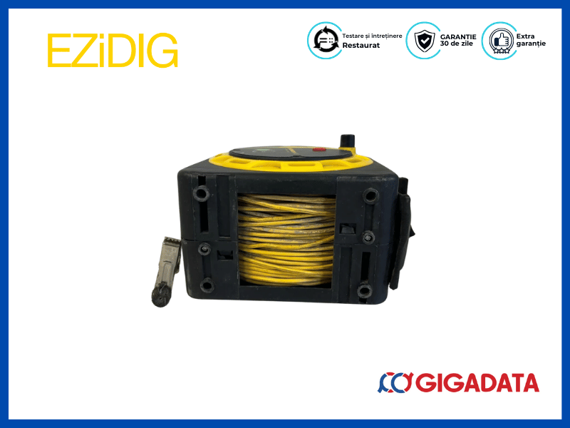 Ground signal injector EZISEARCH E100 - 5