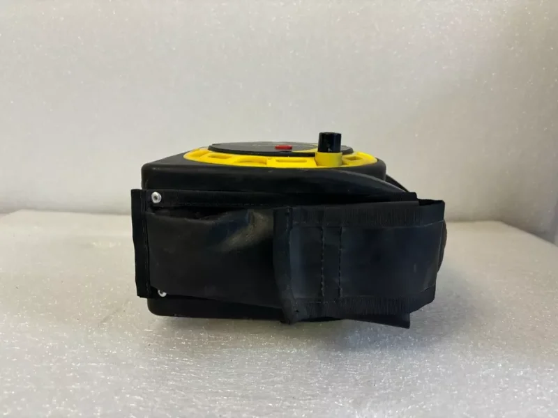 Ground signal injector EZISEARCH E100 - 3