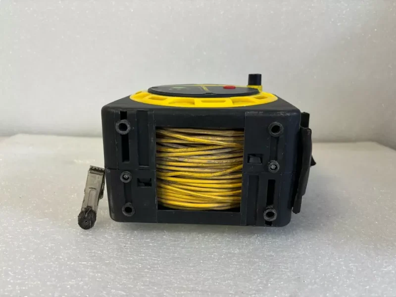 Ground signal injector EZISEARCH E100 - 4