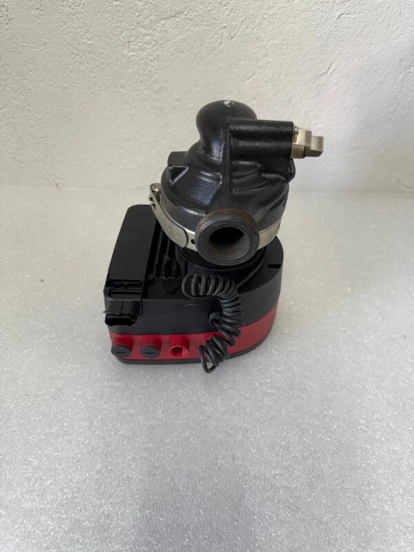 GRUNDFOS MAGNA3 25-60 180 1X230V PN10 97924245 Circulation Pump - 2
