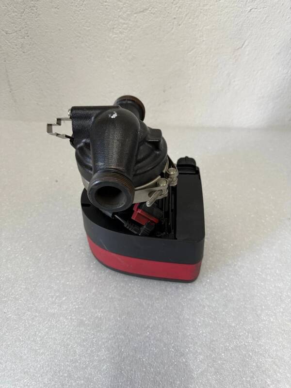 GRUNDFOS MAGNA3 25-60 180 1X230V PN10 97924245 Circulation Pump - 6