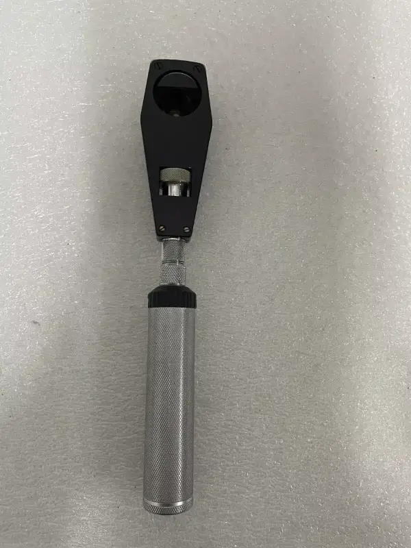 HEINE BETA - 3
