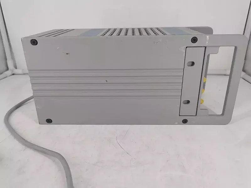 Hirschmann OSVR 80M2-E Modul Transmitator - 4