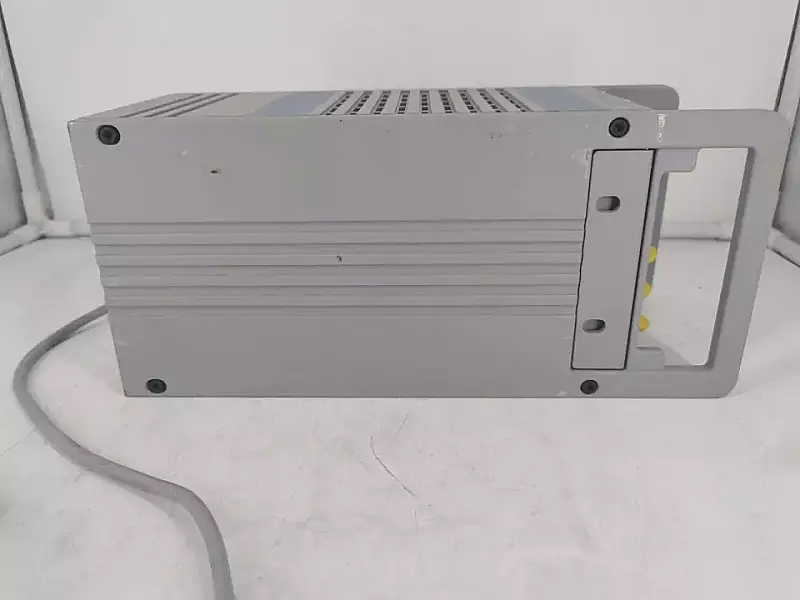 Hirschmann OSVR 80M2-E Modul Transmitator - 4