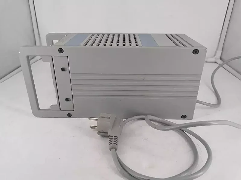 Hirschmann OSVR 80M2-E Modul Transmitator - 3