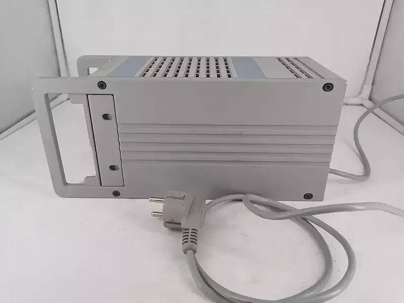 Hirschmann OSVR 80M2-E Modul Transmitator - 3