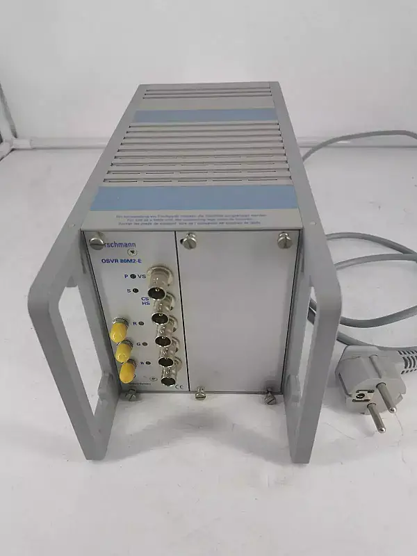 Hirschmann OSVR 80M2-E Modul Transmitator - 1
