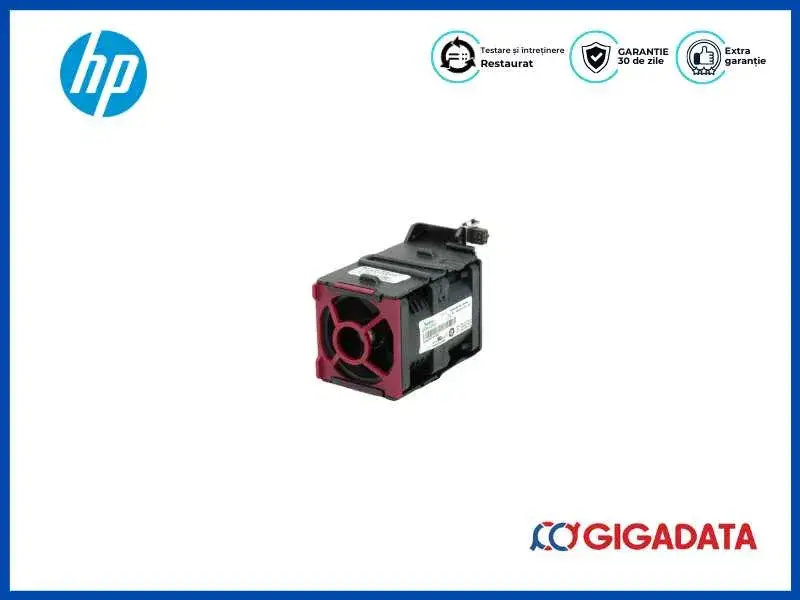 HP DL360 G8 Cooling Fan – 732136-001 - 1
