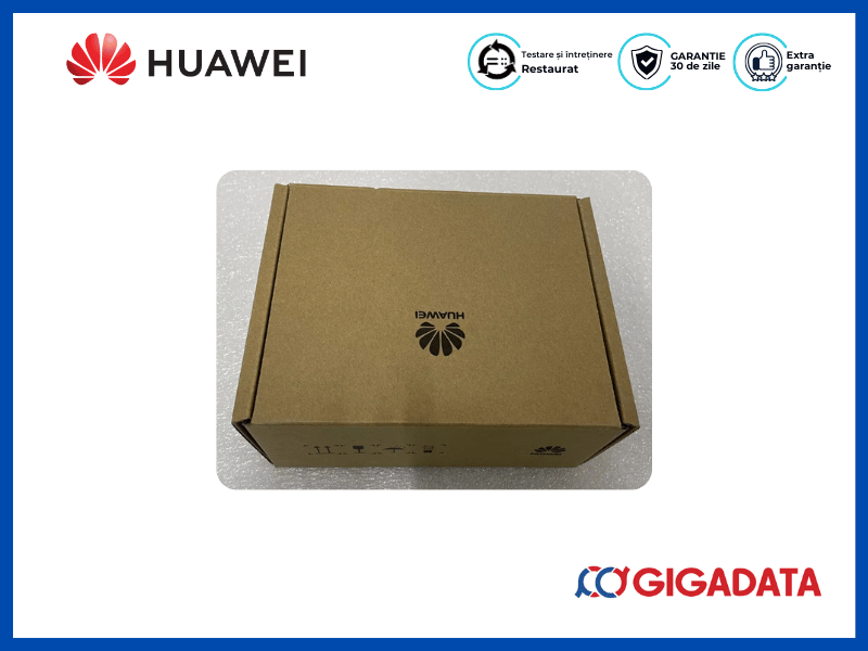 Huawei OSN010N04 100G CFP Optical Module – 10km - 1