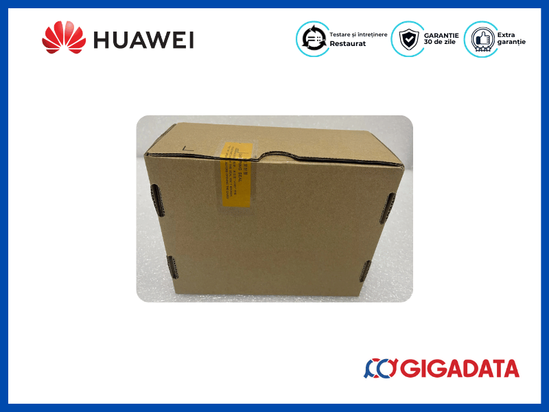 Huawei OSN010N04 100G CFP Optical Module – 10km - 2