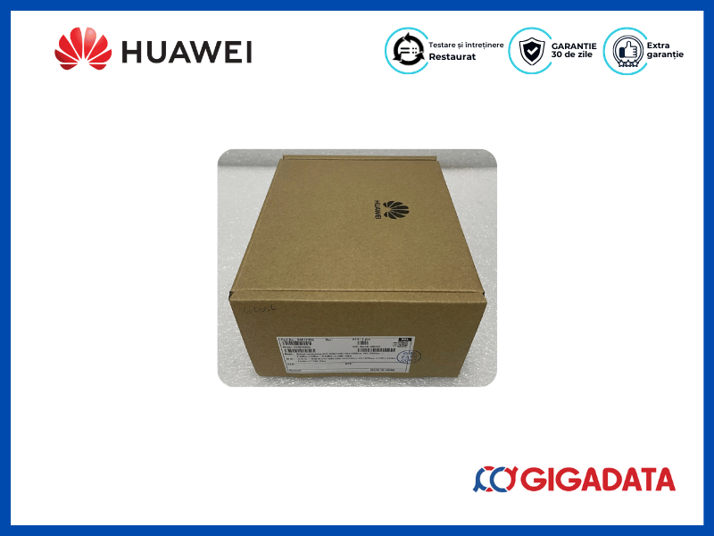 Huawei OSN010N04 100G CFP Optical Module – 10km - 3