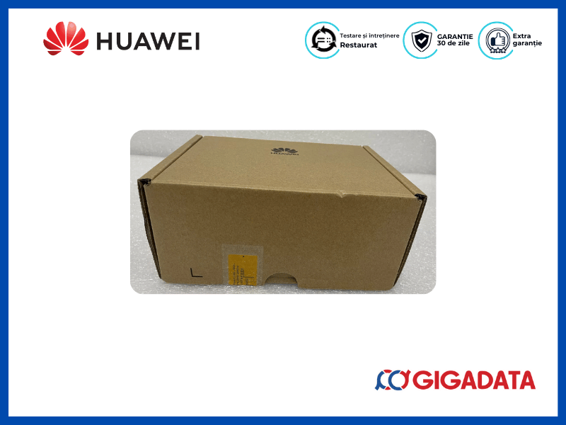 Huawei OSN010N04 100G CFP Optical Module – 10km - 4