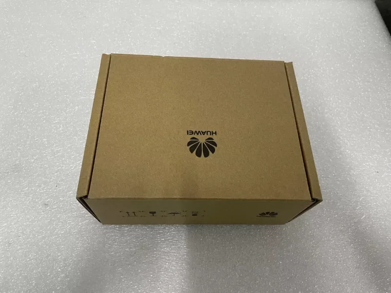 Huawei OSN010N04 100G CFP Optical Module – 10km - 1