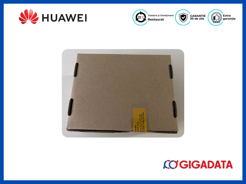 Huawei OSN010N04 100G CFP Optical Module - 3