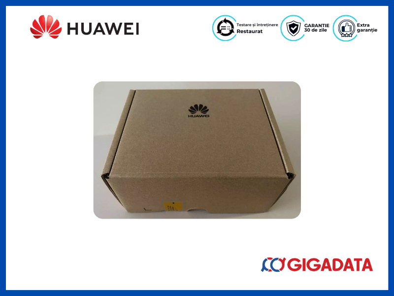 Huawei OSN010N04 100G CFP Optical Module - 1