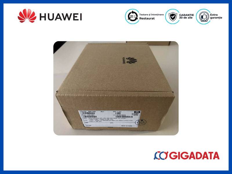Huawei OSN010N04 100G CFP Optical Module - 2