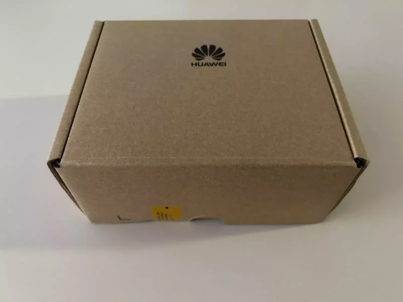 Huawei OSN010N04 100G CFP Optical Module - 1