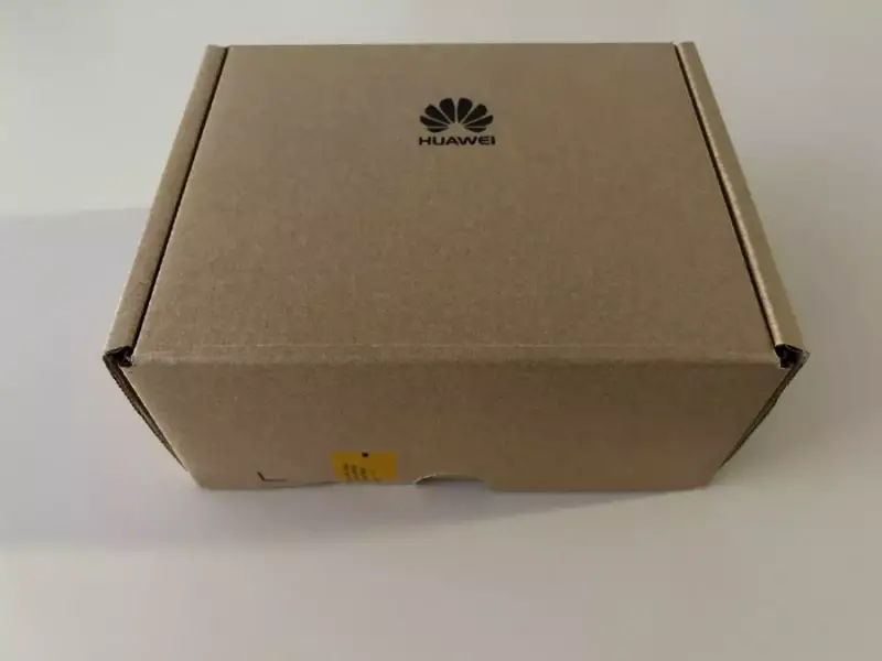 Huawei OSN010N04 100G CFP Optical Module - 1