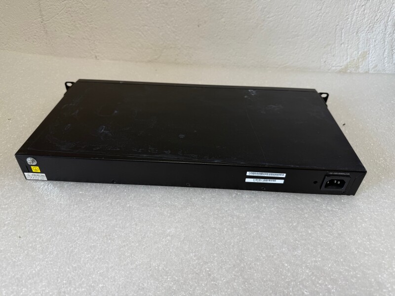 Huawei S1720-28GWR-4P Switch Administrabil Layer 2 - 3