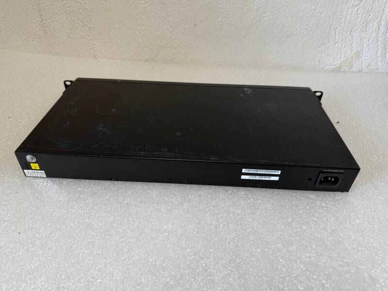 Huawei S1720-28GWR-4P Switch Administrabil Layer 2 - 3