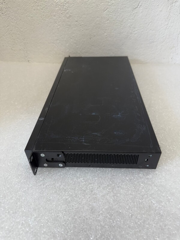 Huawei S1720-28GWR-4P Switch Administrabil Layer 2 - 2