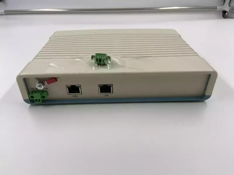 Injector PoE / adaptor DC RAD AIRMUX-POE/DC - 2