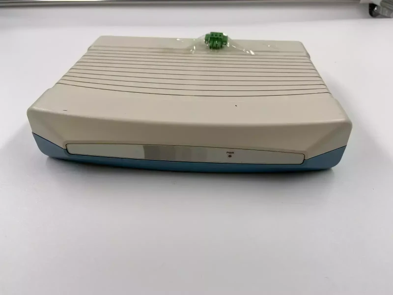 Injector PoE / adaptor DC RAD AIRMUX-POE/DC - 1