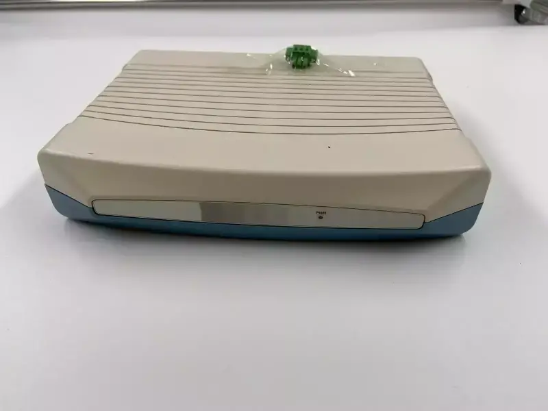 Injector PoE / adaptor DC RAD AIRMUX-POE/DC - 1