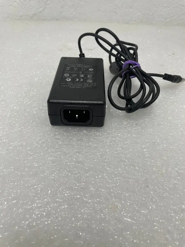 I.T.E. AC/DC Power Adapter CENB1030A1500F02 - 4