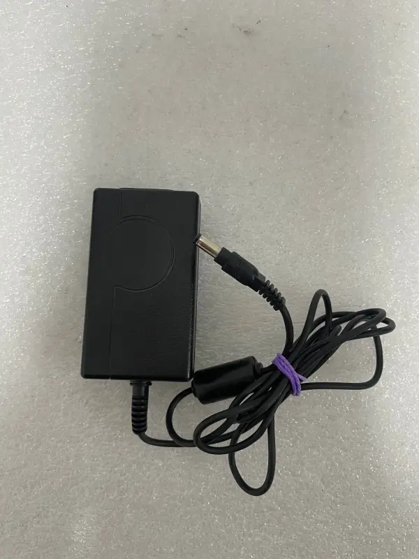 I.T.E. AC/DC Power Adapter CENB1030A1500F02 - 2