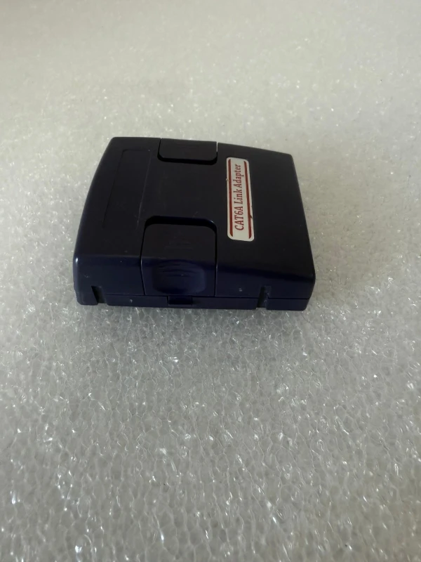 JDSU Viavi 2000-0263 Modul Adaptor CAT6A pentru Testere Cabluri - 4