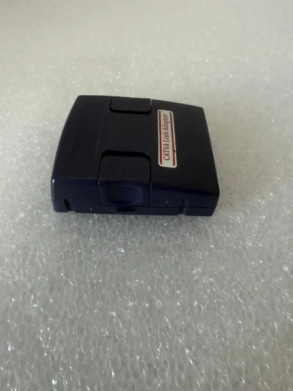 JDSU Viavi 2000-0263 Modul Adaptor CAT6A pentru Testere Cabluri - 4