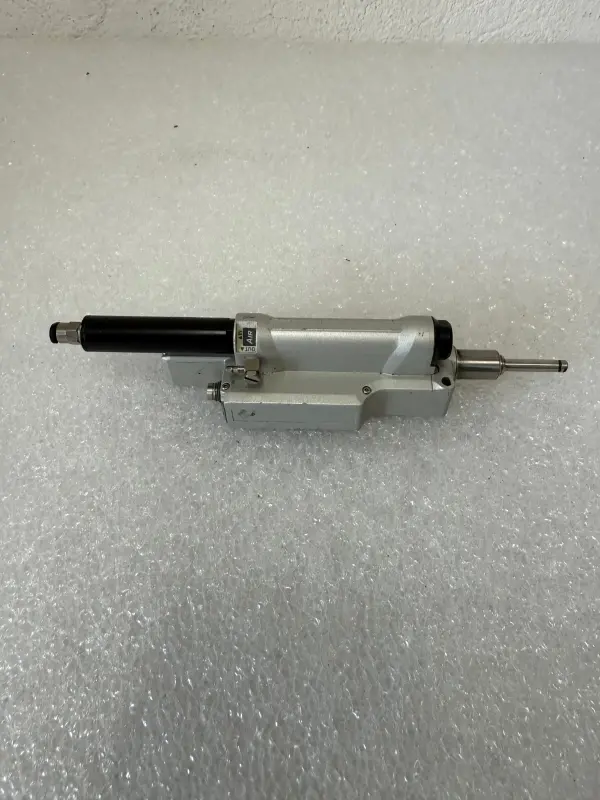 Keyence GT2-A32 High Precision Contact Digital Sensor GT2A32 - 2