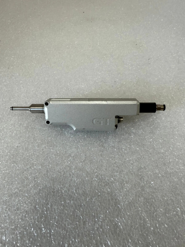 Keyence GT2-A32 High Precision Contact Digital Sensor GT2A32 - Keyence