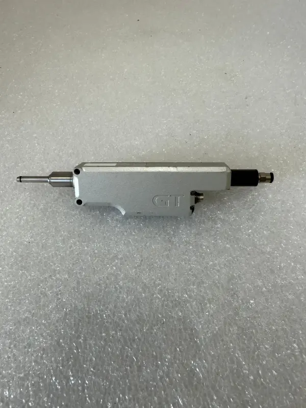 Keyence GT2-A32 High Precision Contact Digital Sensor GT2A32 - 1