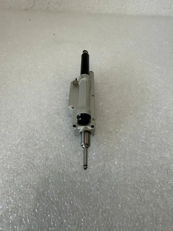 Keyence GT2-A32 High Precision Contact Digital Sensor GT2A32 - 3