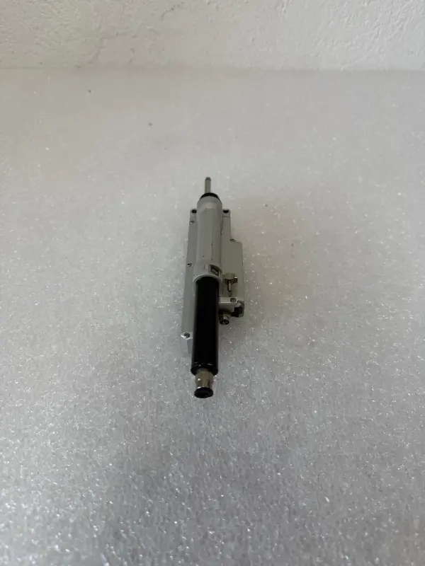 Keyence GT2-A32 High Precision Contact Digital Sensor GT2A32 - 5