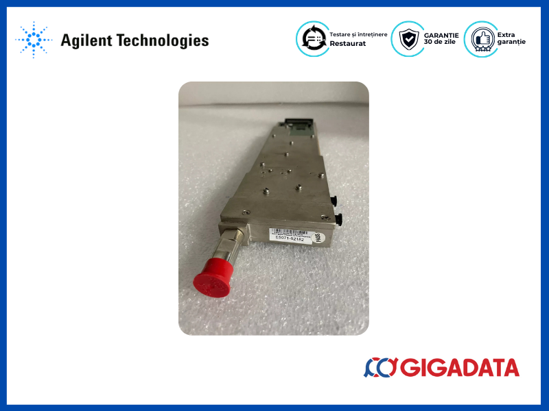 Keysight Agilent E5071-62182 E5071-66502-022-79-1120-00022 Assembly Board - 2