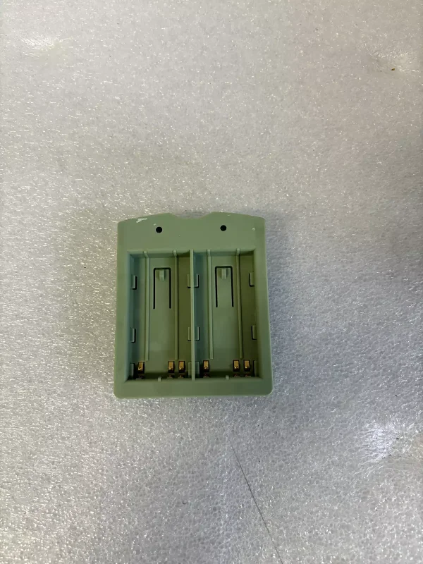 Leica GDI221 Adapter for GKL221 Charger 733323 - LEICA