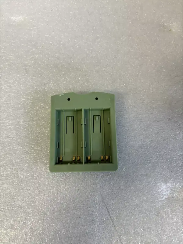 Leica GDI221 Adapter for GKL221 Charger 733323 - 1