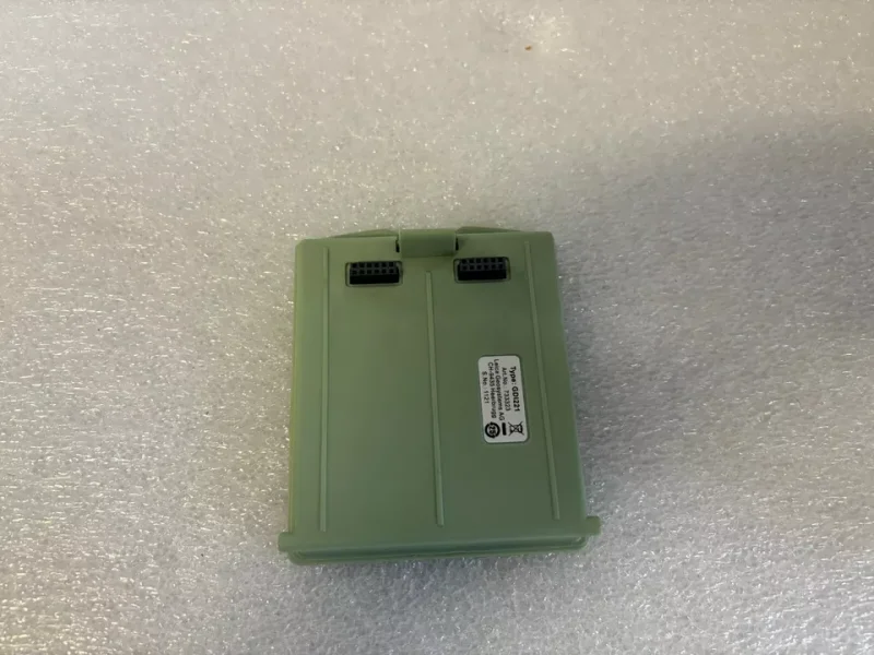 Leica GDI221 Adapter for GKL221 Charger 733323 - 4