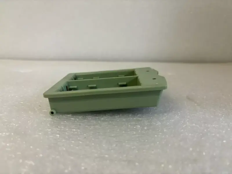 Leica GDI221 Adapter for GKL221 Charger 733323 - 3