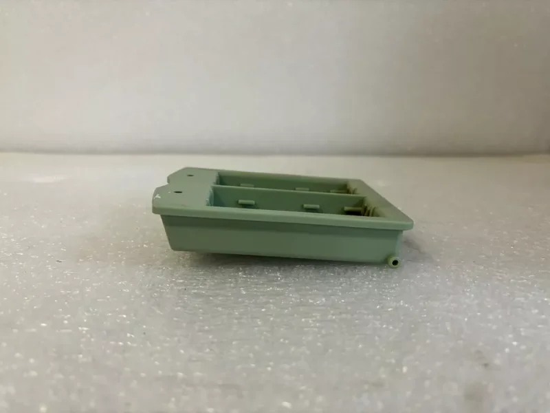 Leica GDI221 Adapter for GKL221 Charger 733323 - 2