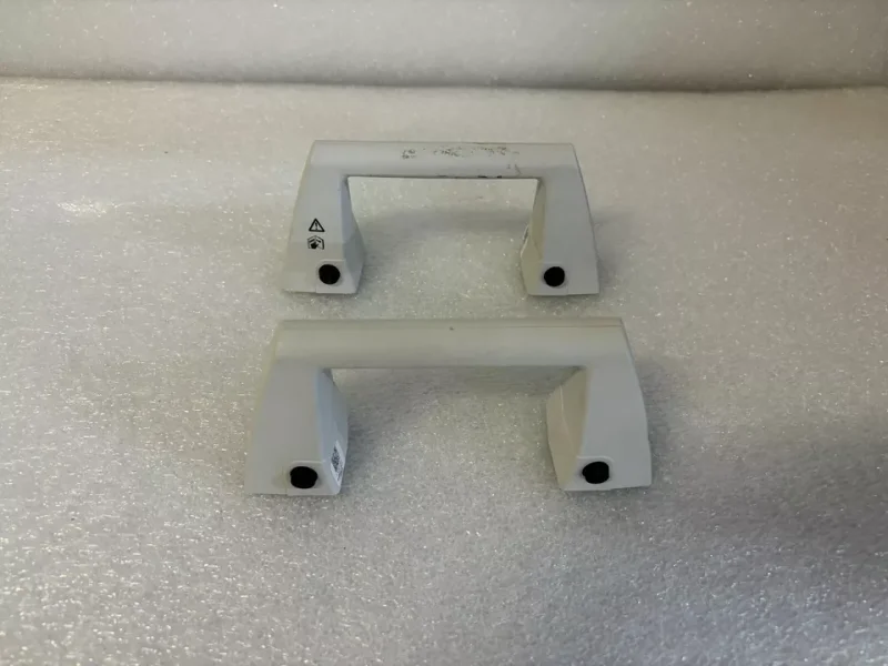 Leica Geosystems AG Rh1200 Radio Handle 741964 - 2