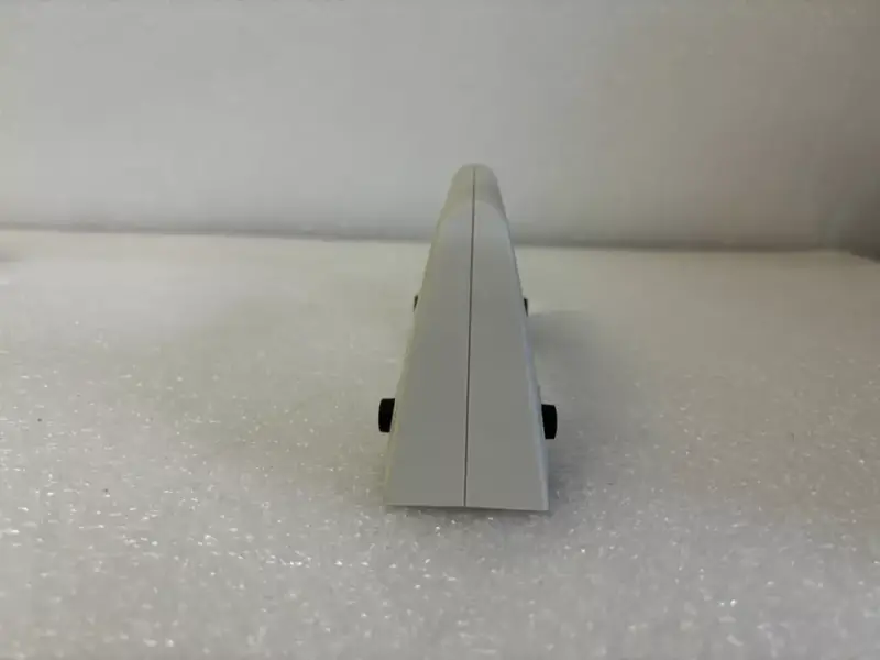 Leica Geosystems AG Rh1200 Radio Handle 741964 - 4