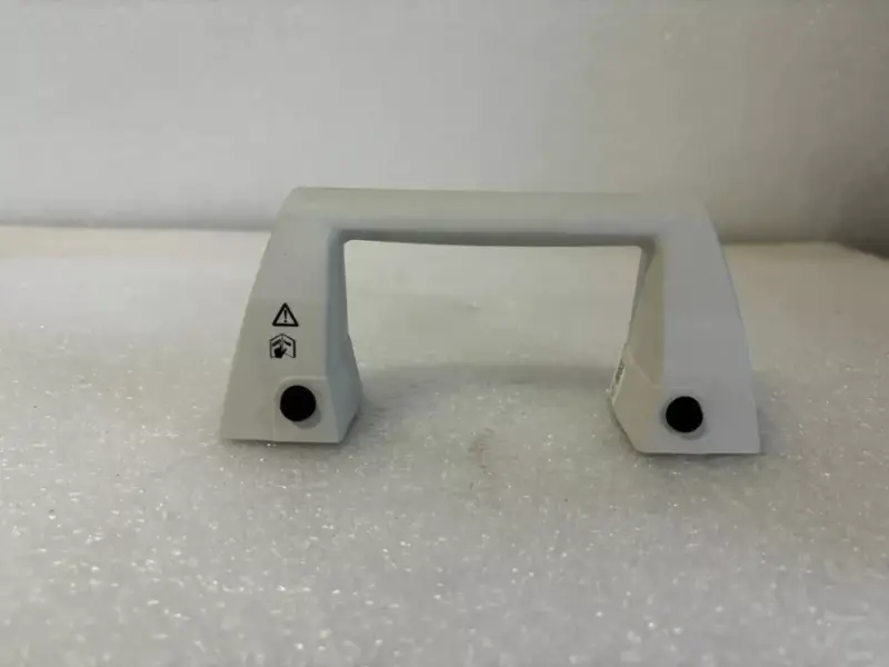 Leica Geosystems AG Rh1200 Radio Handle 741964 - 3