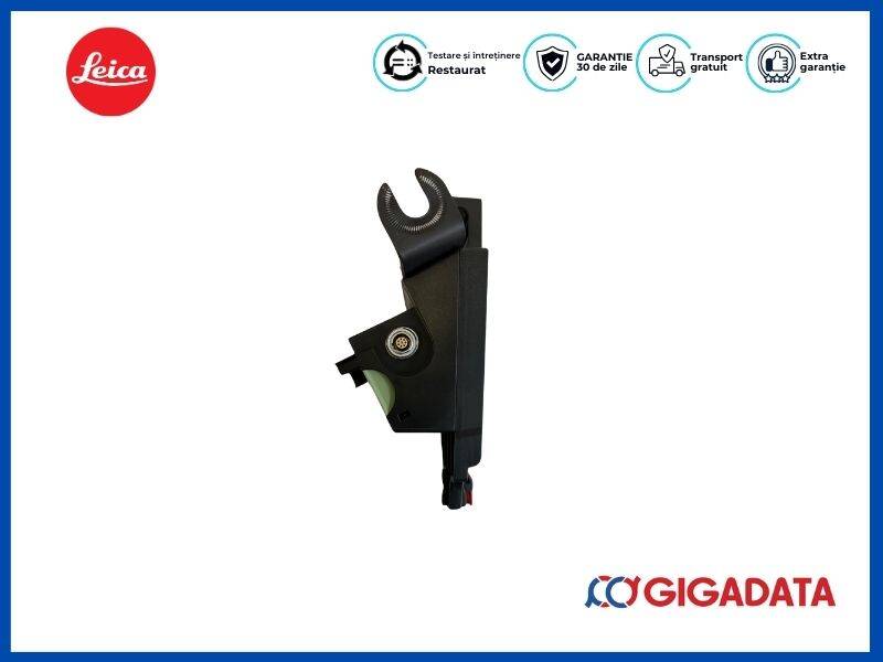 LEICA GHT56 HOLDER 747096 - 1
