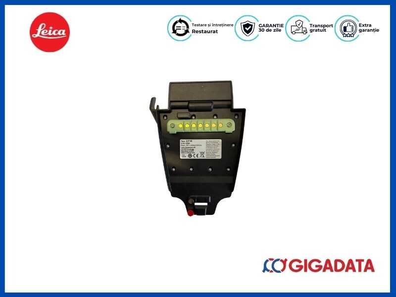 LEICA GHT56 HOLDER 747096 - 2